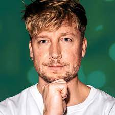 I'm the biggest fan of samu haber! Weihnachten 2020 Videochat Mit Samu Haber Gewinnen Stern De