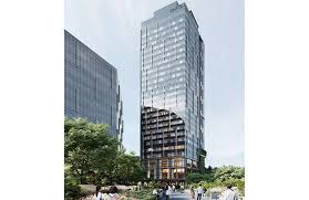 Rooms at capitol hotel kuala lumpur offer a flat screen tv and air conditioning providing conveniently located restaurants include the whisky bar, kill devil aka the rum bar kl, and dining. Ihg To Open Malaysia S First Kimpton Hotels Restaurants At The Exchange Trx Hospitality Net
