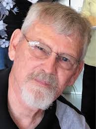 *disclaimer* the audio may be offensive to most who listen. Clifford Olson Obituary Davenport Ia Quad City Times