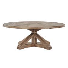 Greyleigh Alpena Pedestal Coffee Table Reviews Wayfair In 2020 Pedestal Coffee Table Coffee Table Coffee Table Wayfair