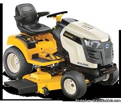Maybe you would like to learn more about one of these? Cub Cadet Garden House For Sale Indiana