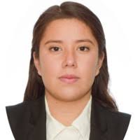 7400+ Profile mit dem Suchbegriff „Calva“