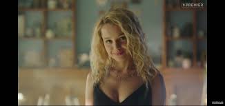 Vasilina Khabarovskaya Porn Photosexiezpix Web Porn