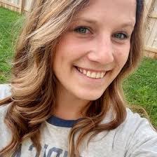 Nikki Thacker's Instagram, Twitter & Facebook