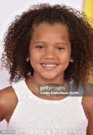 251 Bratten Stock Photos, High-Res Pictures, and Images