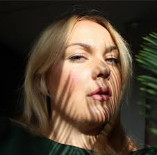 INTERVIEW #22 AMANDA BORNEKE — A Sustainable Closet