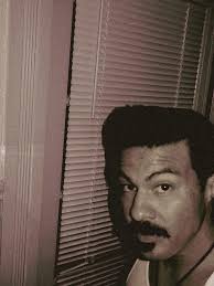 Johnny (@jo.hnny3628) • Instagram photos and videos