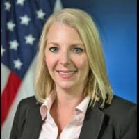 Stacy Rich's Instagram, Twitter & Facebook