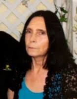 Preston Family Funeral Home