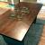 Unique Epoxy Table Top Ideas