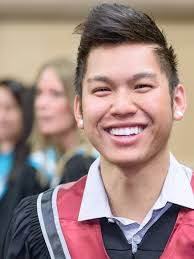 TOMORROW IN THE MAKING