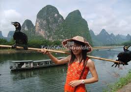 Find what you need at booking.com, the biggest travel site in the world. Yulong River Yangshuo Guilin Yulong River Yangshuo Yulong River Travel Photos Bamboo Rafting Yulong River Yangshuo