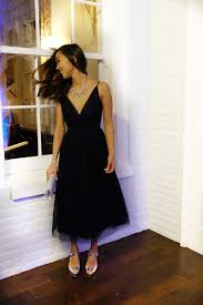 If you want a truly versatile wedding guest outfit, go for something made from linen or cotton. Style What To Wear To A Fall Wedding Wedding Guest Outfits Outfits For Guest At A Wedding Tea Dress Wedding Guest Dress Guest Outfit Fall Wedding Outfits