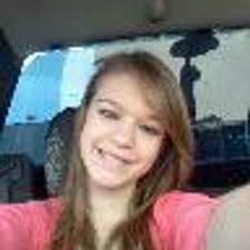 Bailey Beebe (@beebe04)