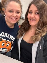 Mohawk Elementary PTO