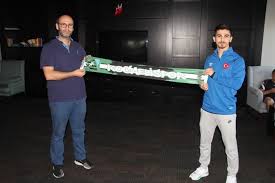 Check spelling or type a new query. Eray Samdan Tokyo Da Kocaelispor Atkisini Acacak Kocaeli Gazetesi