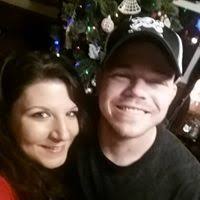 Midnight Sons and Daughters by Debbie Macomber