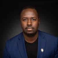 Daniel Valbrun's Instagram, Twitter & Facebook