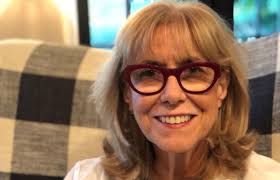 Why are those without health care knowledge imposing restrictions