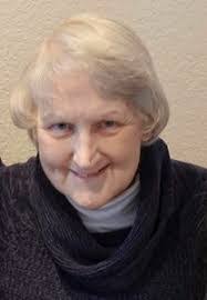 James Ruehl's Instagram, Twitter & Facebook