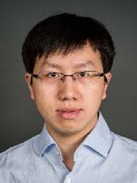 Nanofabrication approaches for functional three-dimensional architectures