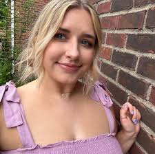 Katelyn Guest and Jacob Kast's Wedding Website