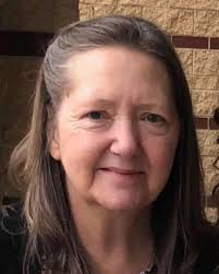 Joanna Irene "Annie" Moses Duckworth Obituary May 30, 2024