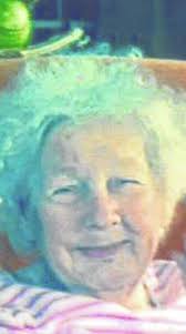 Reva Mizer Obituary (1933