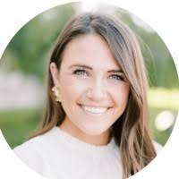 Caroline (Wright) Darroch