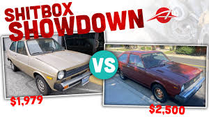 Image result for Green 1979 Fiesta