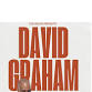 David Graham! One night only! event image