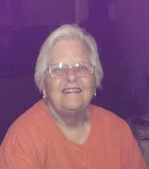 Columbia Tribune Columbia Mo Obituaries