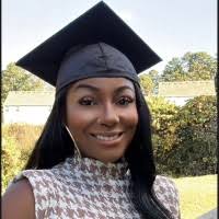 20+ "Veronica Pitts" profiles