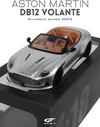 Image result for Spirit Silver 2023 Aston Martin