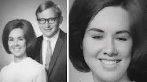 The tweet below shows a deep nostalgia animation of frederick douglass who, despite being one of the most famous and influential figures in us history, feels quite distant to children and adults today. Nnpjtgvtibm3wm