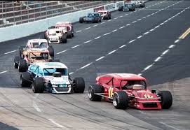 Michael stefanik (born may 20, 1958) is a former american professional stock car racing driver. Mike Stefanik Through The Years Official Site Of Nascar