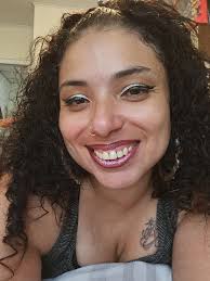 Glitzer!!... Ich bin verliebt 😍😍