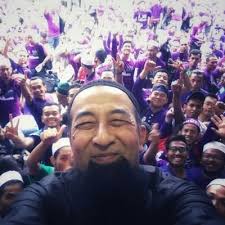 Hadis yang diriwayatkan oleh imam bukhari dan imam muslim dari abu hurairah mengenai menyalatkan jenazah rasulullah bersabda Ustaz Azhar Idrus Official On Twitter Kedudukan Imam Pada Solat Jenazah Soalan Ketika Menyembahyangkan Jenazah Selalunya Imam Akan Berdiri Berbetulan Kepala Jenazah Yang Lelaki Dan Jika Jenazah Perempuan Imam Akan Berdiri