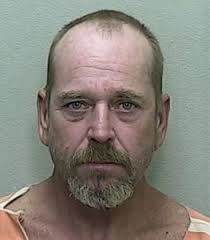 Homeless man locked up after crying victim claims he was attacked at Ocala  thrift store