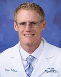 Business Notes Aug. 2