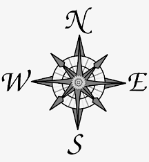 old map symbols compass rose clipart free transparent png download pngkey old map symbols compass rose clipart