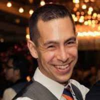 10+ "Eischen" profiles