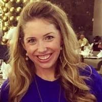 50+ "Omiatek" profiles