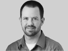 Find Care with Dr. Peter Yawn, MD