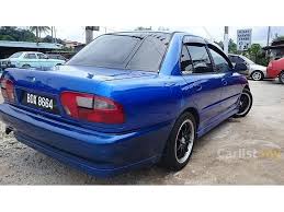 Films en vf ou vostfr et bien sûr en hd. Jual Kereta Proton Wira 1994 Di Selangor Manual Blue Untuk Rm 7 977 2045929 Carlist My