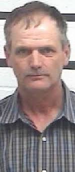 Cunningham arrested in Beaumont