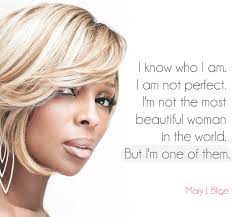 Blige has influenced a generation of artists with hits like 'real love' and 'be without you.' she has also had a successful acting career, including quotes. 30 Mary J Blige Lyrics Quotes Ideas Mary J Lyric Quotes Lyrics