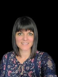 2023 BOWA Program Draft