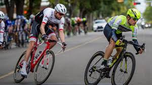 Image result for bike racing