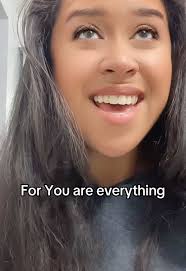 #relatable #Christian #Bible #motivation #positivevibes